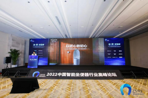 �����l(w��i)ԡů�����p �l(w��i)���g��ĊW˹��