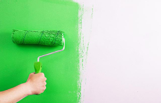 ˮ�����䷽����ͬ��ϩ������֬��ˮ�����Ĥ�Լ��ɱ���Ӱ�