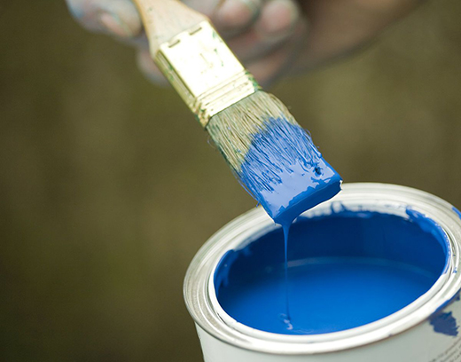 ˮ�����䷽����ͬ��ϩ������֬��ˮ�����Ĥ�Լ��ɱ���Ӱ�