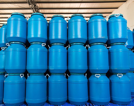 ˮ�����䷽����ͬ��ϩ������֬��ˮ�����Ĥ�Լ��ɱ���Ӱ�