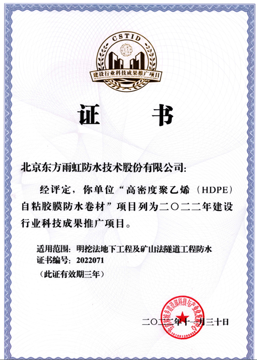 �@��a(ch��n)Ʒ���٫@��s