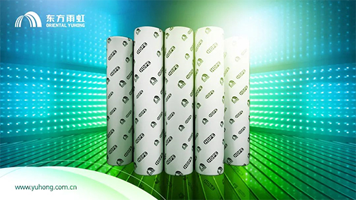 �@��a(ch��n)Ʒ���٫@��s