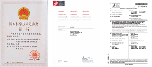 �@��a(ch��n)Ʒ���٫@��s