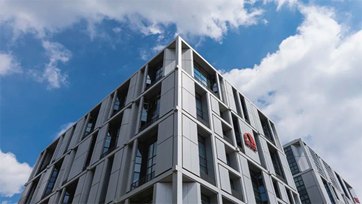 這款產(chǎn)品，再獲殊榮