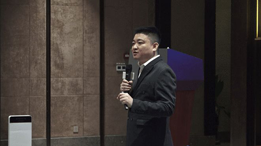 ��������δ�����ݲ��ɓ�!2023����Դ�մɾ��Ͻ�(j��ng)�N������A�M�e��!