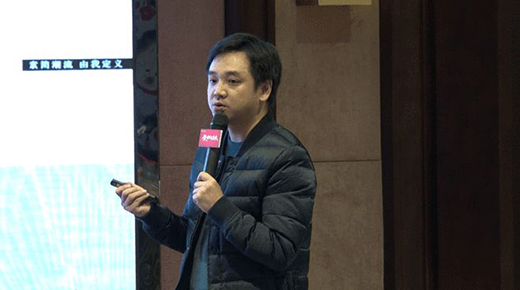 ��������δ�����ݲ��ɓ�!2023����Դ�մɾ��Ͻ�(j��ng)�N������A�M�e��!