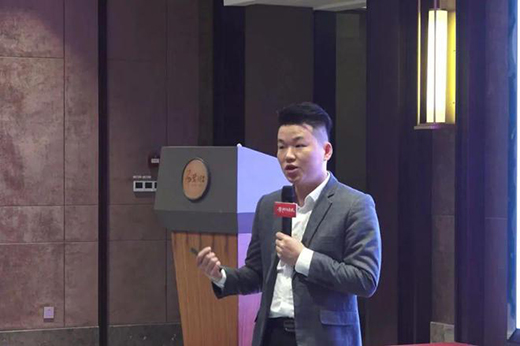 ��������δ�����ݲ��ɓ�!2023����Դ�մɾ��Ͻ�(j��ng)�N������A�M�e��!