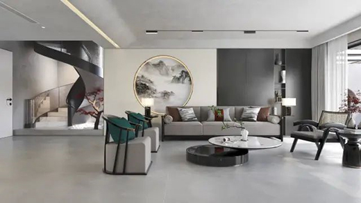 ��ͨ��ԒZ����ȫ���·������ɴu���i��؛�����ܴa