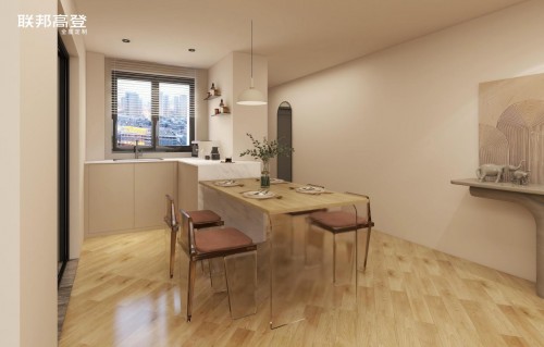 (li��n)��ߵ�ȫ�ݶ���ůϵ�O���O(sh��)Ӌ(j��)�����[��Ȼ���g�߼����W(xu��)