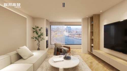 (li��n)��ߵ�ȫ�ݶ���ůϵ�O���O(sh��)Ӌ(j��)�����[��Ȼ���g�߼����W(xu��)