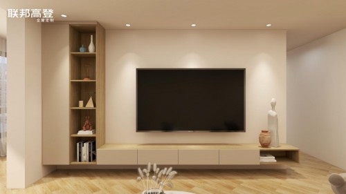 (li��n)��ߵ�ȫ�ݶ���ůϵ�O���O(sh��)Ӌ(j��)�����[��Ȼ���g�߼����W(xu��)