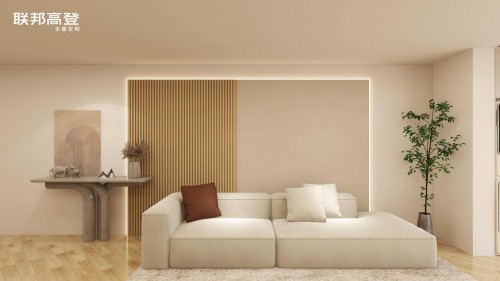 (li��n)��ߵ�ȫ�ݶ���ůϵ�O���O(sh��)Ӌ(j��)�����[��Ȼ���g�߼����W(xu��)