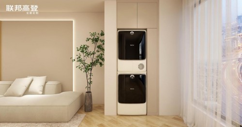 (li��n)��ߵ�ȫ�ݶ���ůϵ�O���O(sh��)Ӌ(j��)�����[��Ȼ���g�߼����W(xu��)