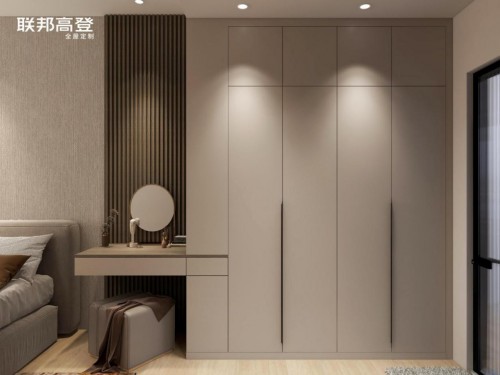 (li��n)��ߵ�ȫ�ݶ���ůϵ�O���O(sh��)Ӌ(j��)�����[��Ȼ���g�߼����W(xu��)