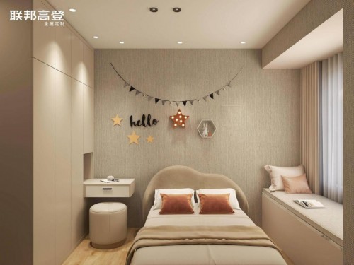 (li��n)��ߵ�ȫ�ݶ���ůϵ�O���O(sh��)Ӌ(j��)�����[��Ȼ���g�߼����W(xu��)