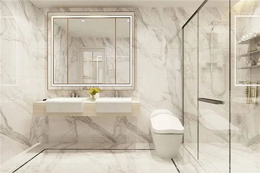 �l(w��i)���g������ԡ���e(cu��)�x��ԡ��,��ڿ���