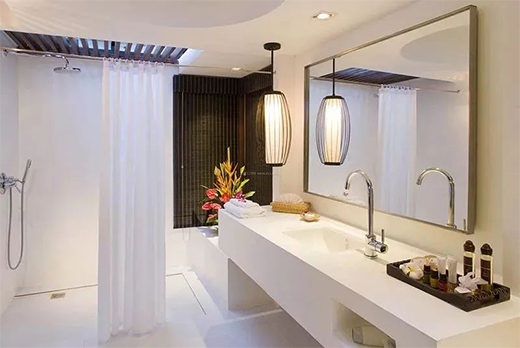 �l(w��i)���g������ԡ���e(cu��)�x��ԡ��,��ڿ���