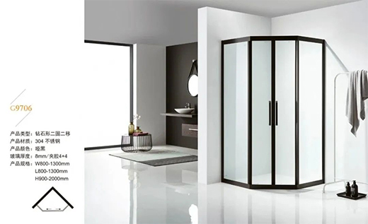 �l(w��i)���g������ԡ���e(cu��)�x��ԡ��,��ڿ���