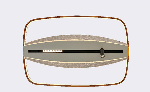 ���E��ϵ�С�һ����d�o�����O(sh��)Ӌ����픟������ӟ��ɵ�?