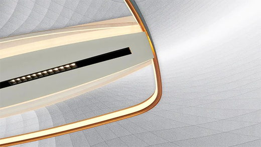 ���E��ϵ�С�һ����d�o�����O(sh��)Ӌ����픟������ӟ��ɵ�?