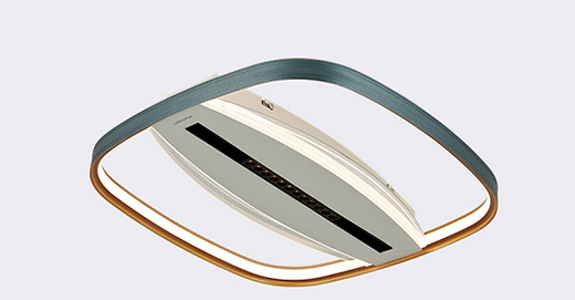 ���E��ϵ�С�һ����d�o�����O(sh��)Ӌ����픟������ӟ��ɵ�?