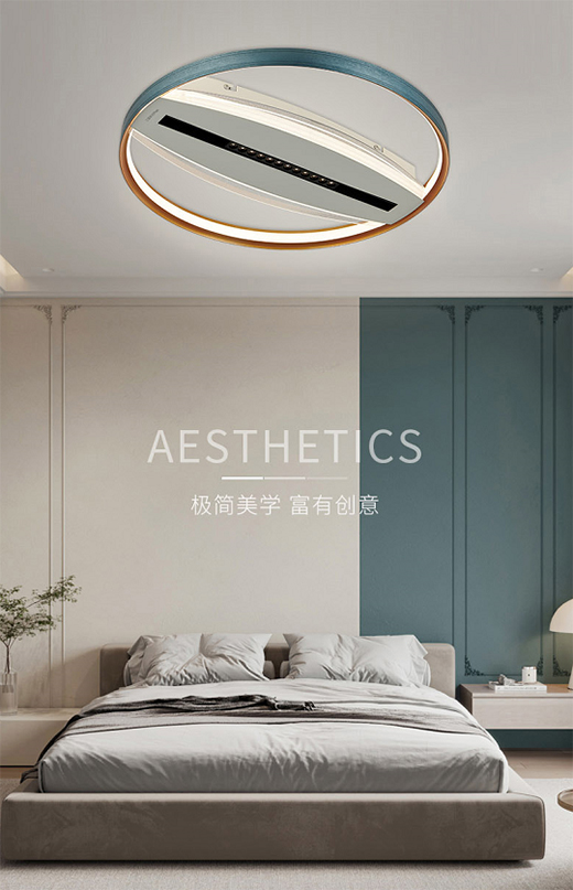 ���E��ϵ�С�һ����d�o�����O(sh��)Ӌ����픟������ӟ��ɵ�?