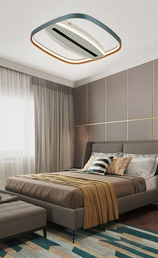 ���E��ϵ�С�һ����d�o�����O(sh��)Ӌ����픟������ӟ��ɵ�?