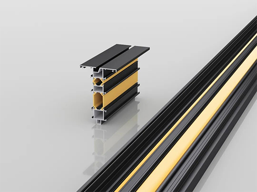 �����܃�(y��u)�ݣ��߶˰�ȫ�T���ărֵ����