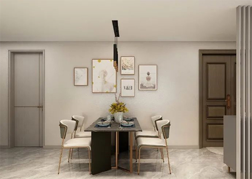 ʥ���_حˇ�g(sh��)Ϳ�ϼҾ�������g����һ�N�������f(shu��)������