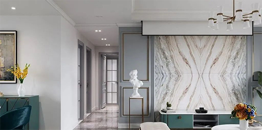 ʥ���_حˇ�g(sh��)Ϳ�ϼҾ�������g����һ�N�������f(shu��)������