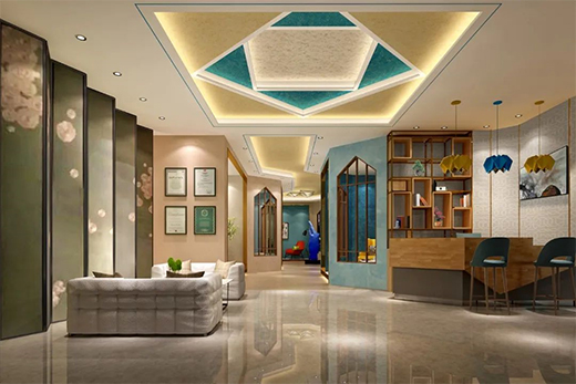 ʥ���_حˇ�g(sh��)Ϳ�ϼҾ�������g����һ�N�������f(shu��)������