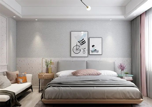 ʥ���_حˇ�g(sh��)Ϳ�ϼҾ�������g����һ�N�������f(shu��)������