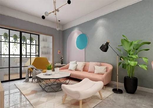 ʥ���_حˇ�g(sh��)Ϳ�ϼҾ�������g����һ�N�������f(shu��)������