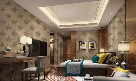 ʥ���_حˇ�g(sh��)Ϳ�ϼҾ�������g����һ�N�������f(shu��)������