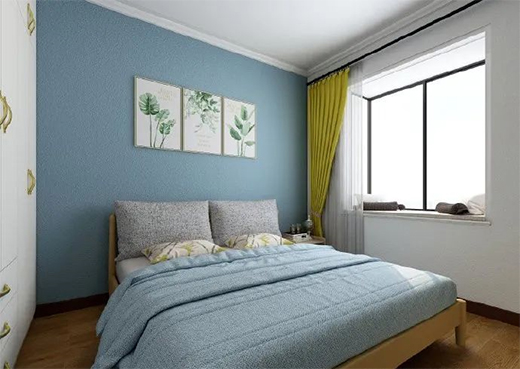 ʥ���_حˇ�g(sh��)Ϳ�ϼҾ�������g����һ�N�������f(shu��)������