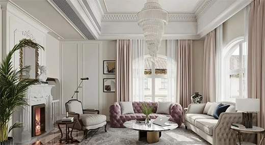 ʥ���_حˇ�g(sh��)Ϳ�ϼҾ�������g����һ�N�������f(shu��)������