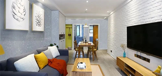 ʥ���_حˇ�g(sh��)Ϳ�ϼҾ�������g����һ�N�������f(shu��)������