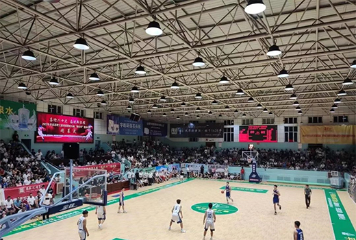 ��������w������ϵ�О��w���\�ӱ��{�o(h��)��