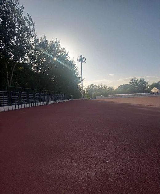 ��������w������ϵ�О��w���\�ӱ��{�o(h��)��