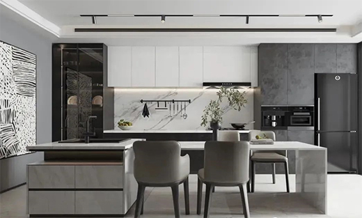 ���������������Mȫ�X�Ҿ��r��!