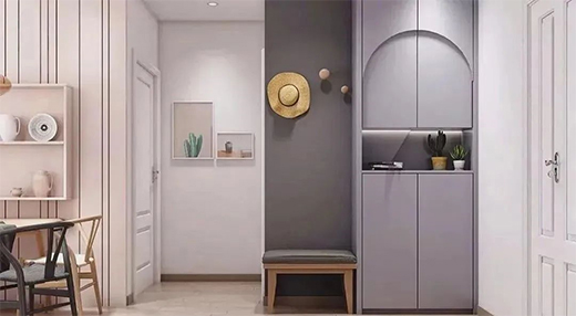 �����ţ��������Mȫ�X�Ҿ��r��!