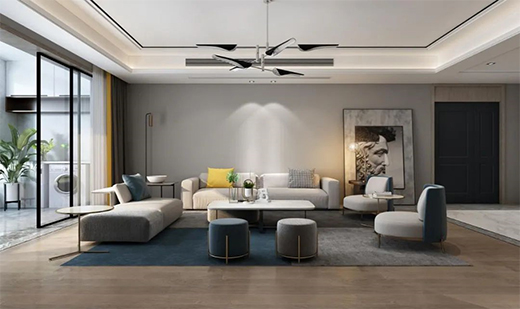 ���������������Mȫ�X�Ҿ��r��!