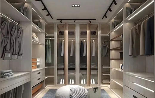 ���������������Mȫ�X�Ҿ��r��!