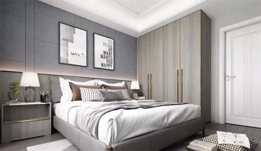 ���������������Mȫ�X�Ҿ��r��!