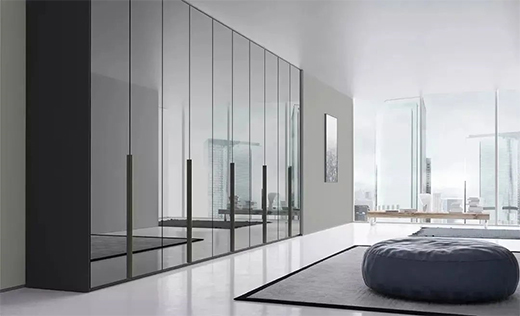 ���������������Mȫ�X�Ҿ��r��!