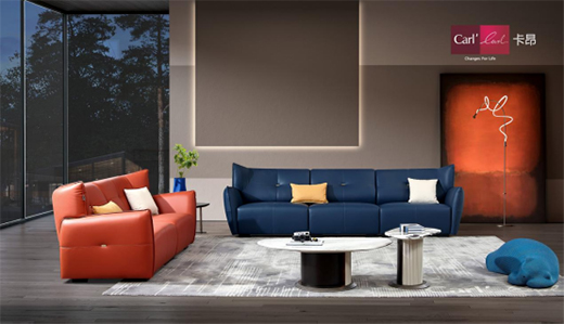 �����Ҿӣ��ҵĚw�ٸ� ���|Ŀ�����Ĝ�ů