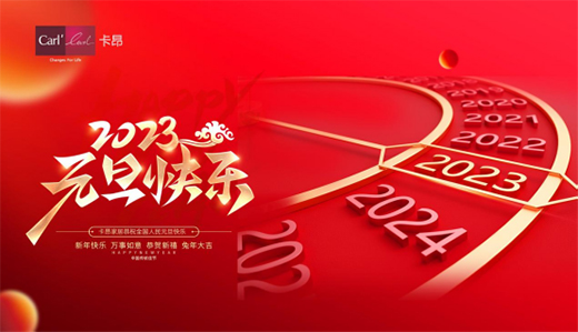 Ԫ�����£������¼��ֵ���Ŀ����Ҿ��_ʼ