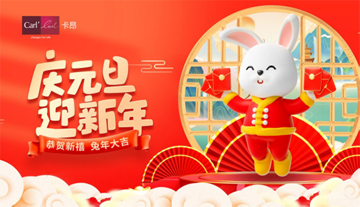 Ԫ�����£������¼��ֵ���Ŀ����Ҿ��_ʼ