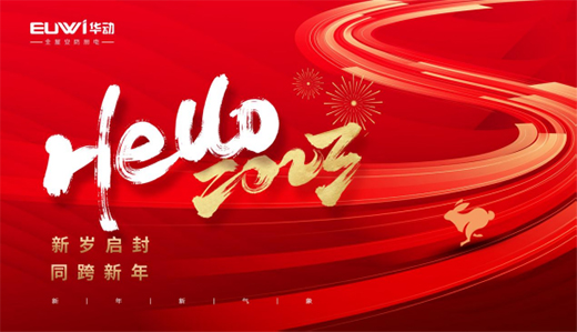 �A��(d��ng)�N�l(w��i)2023���ʸ߷�!!!