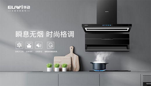 �A��(d��ng)�N�l(w��i)2023���ʸ߷�!!!